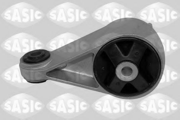 Подушка двигателя SASIC 2706123