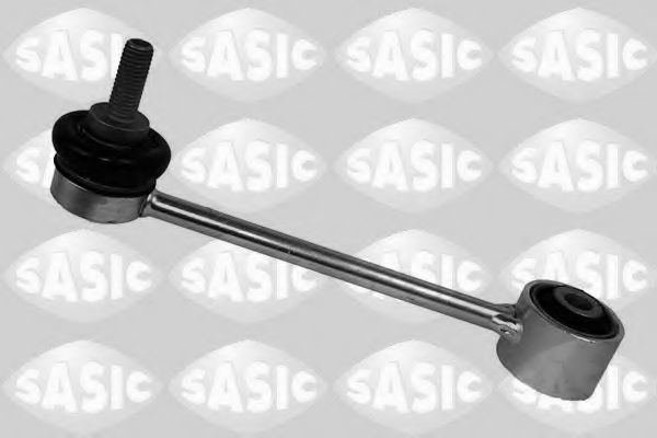 Стойка стабилизатора SASIC 2304040