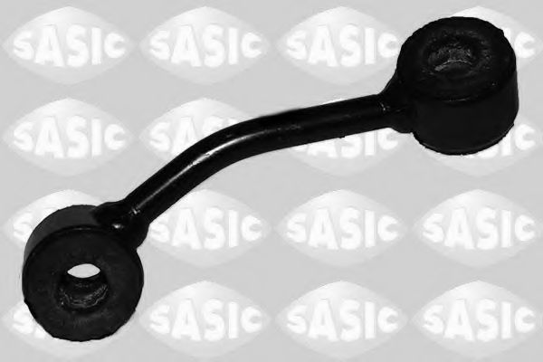Стойка стабилизатора SASIC 2306184