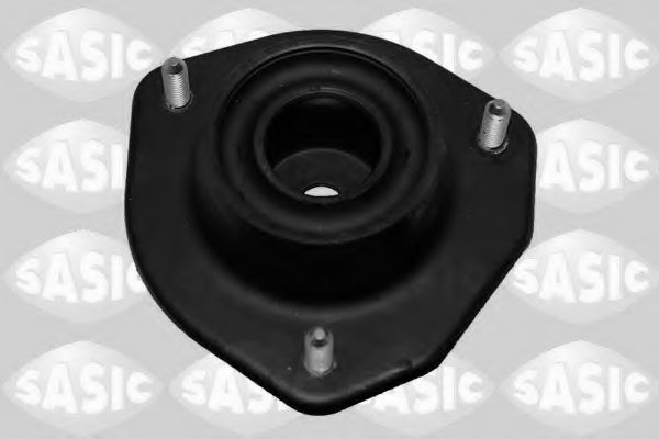 Опора амортизатора SASIC 2656077