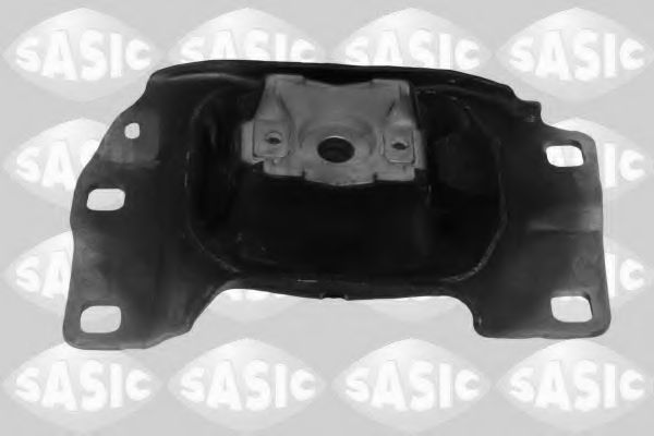 Подушка двигателя SASIC 2706129