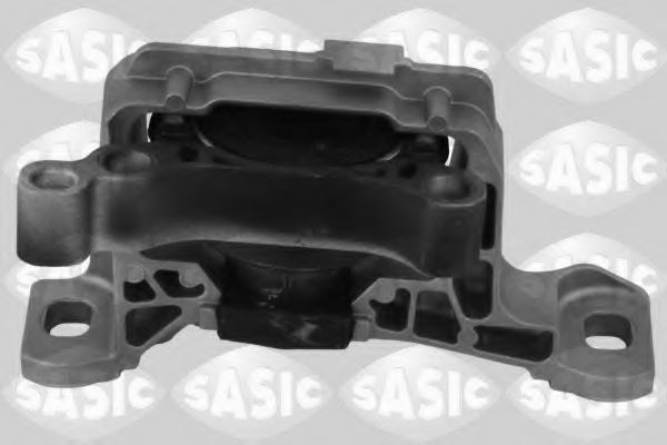 Подушка двигателя SASIC 2706131
