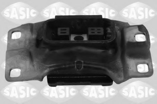 Подушка двигателя SASIC 2706133