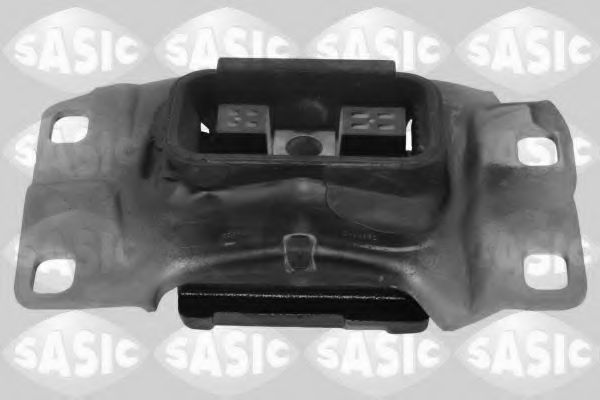 Подушка двигателя SASIC 2706135