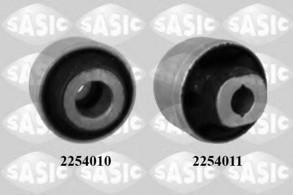 Ремкомплект стабилизатора SASIC 7964009