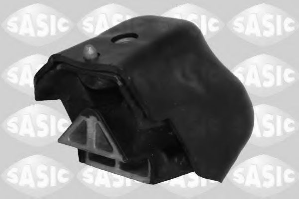 Подушка двигателя SASIC 2706137
