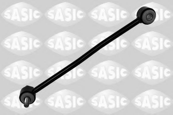 Стойка стабилизатора SASIC 2306197