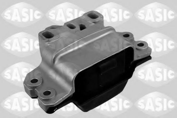 Подушка двигателя SASIC 2706141
