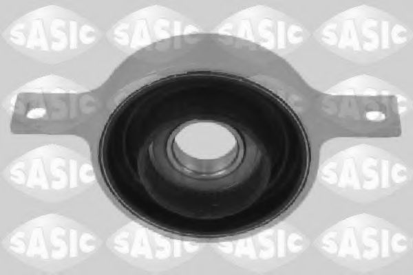 Подвесной подшипник карданного вала SASIC 2956010