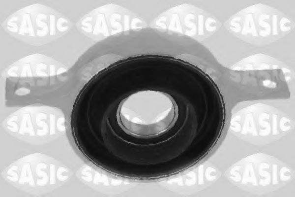 Подвесной подшипник карданного вала SASIC 2956011