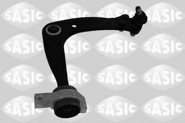 Рычаг подвески SASIC 7470037