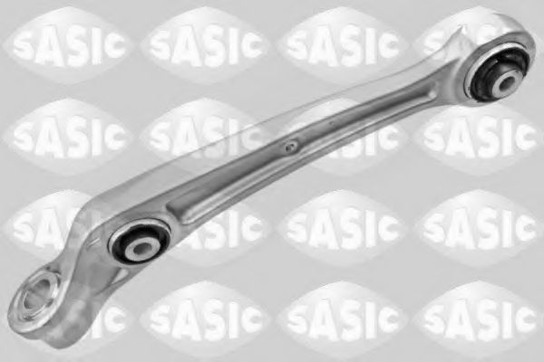 Рычаг подвески SASIC 7476258
