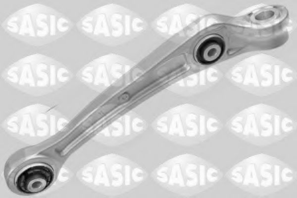 Рычаг подвески SASIC 7476259