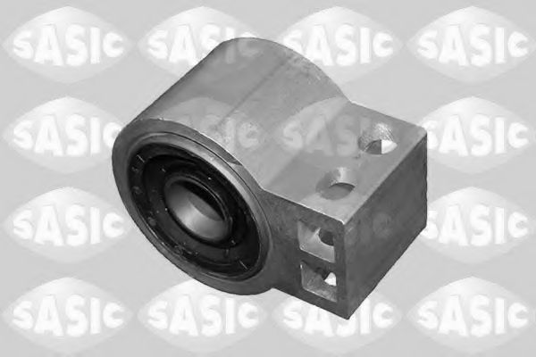 Рычаг подвески SASIC 2256080