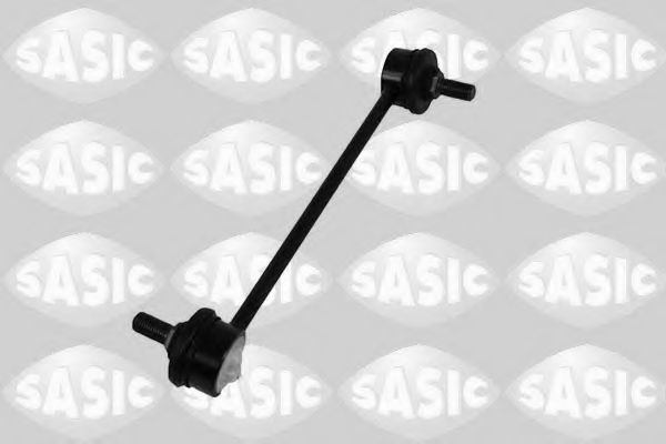 Стойка стабилизатора SASIC 2306199