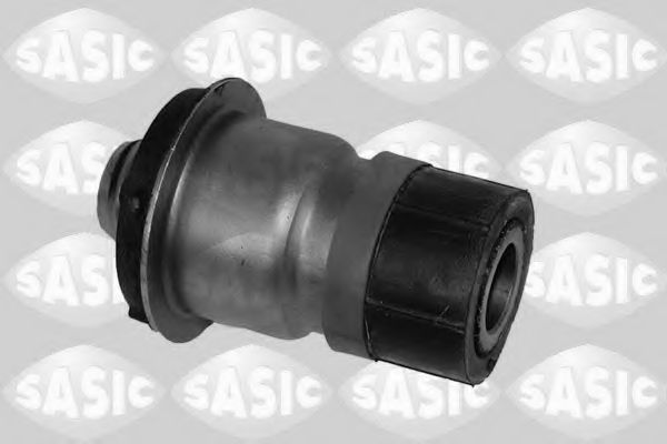 Сайлентблок задней балки SASIC 2704096