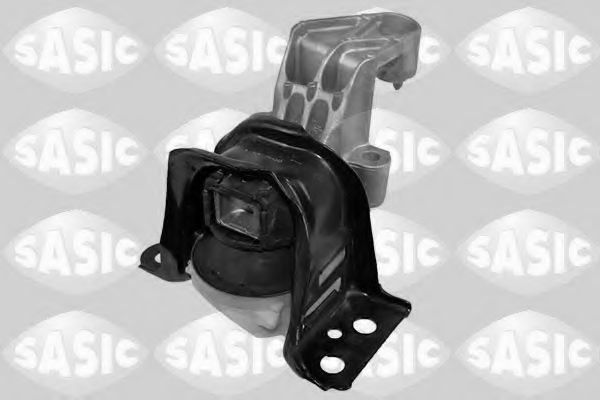 Подушка двигателя SASIC 2704098
