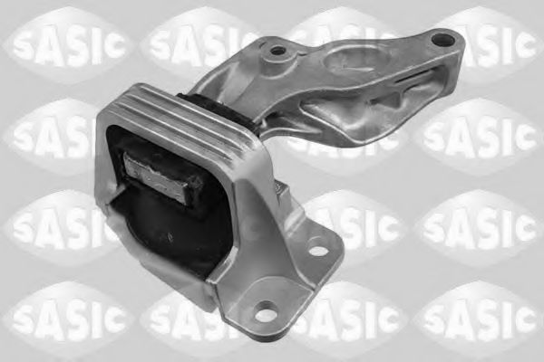 Подушка двигателя SASIC 2704100