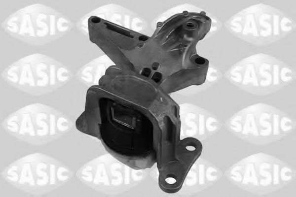 Подушка двигателя SASIC 2704105