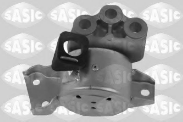 Подушка двигателя SASIC 2706140
