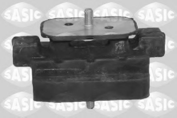 Подушка двигателя SASIC 2706150