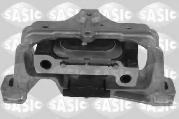 Подушка двигателя SASIC 2706158