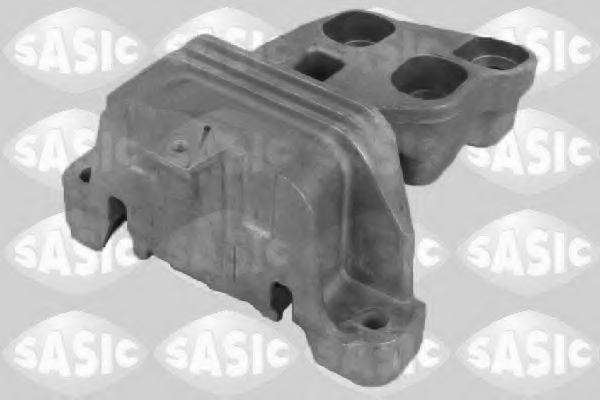 Подушка двигателя SASIC 2706161
