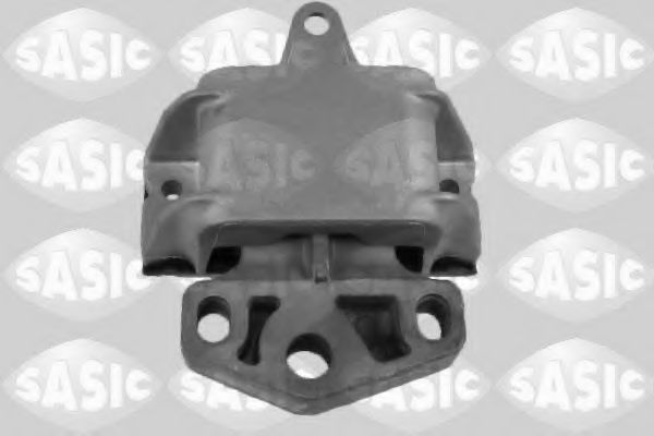 Подушка двигателя SASIC 2706164