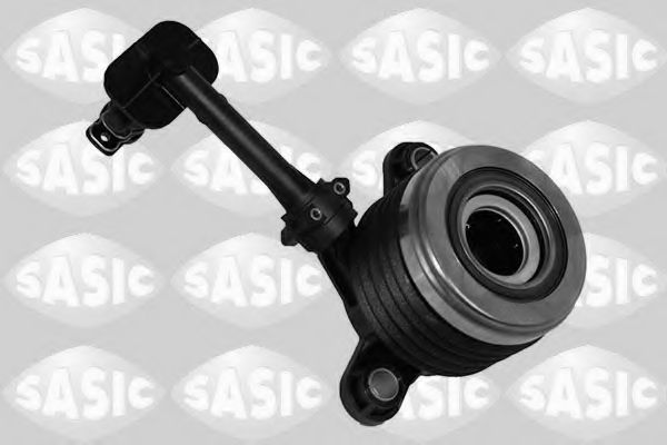 Подшипник выжимной гидравлический SASIC 5354002