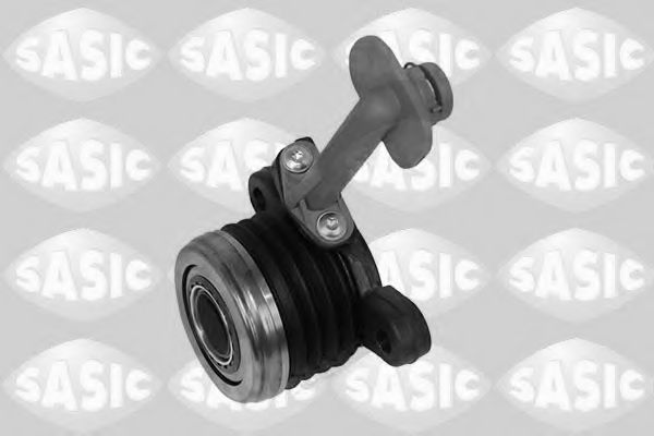 Подшипник выжимной гидравлический SASIC 5354005