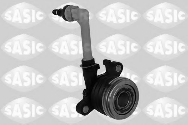 Подшипник выжимной гидравлический SASIC 5354006