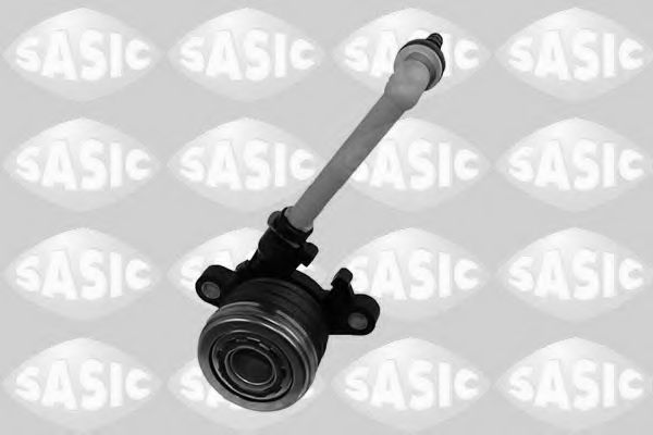 Подшипник выжимной гидравлический SASIC 5354008