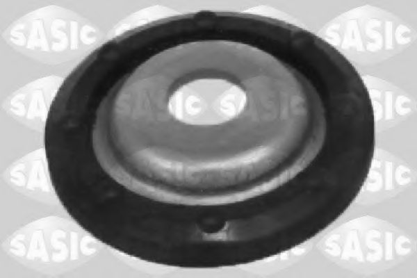 Опора амортизатора SASIC 2650049