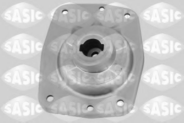 Опора амортизатора SASIC 2650051
