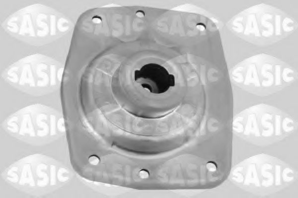 Опора амортизатора SASIC 2650052