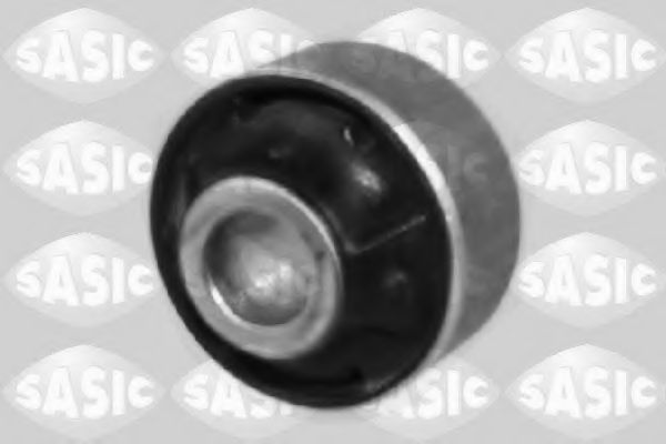 Рычаг подвески SASIC 2250026