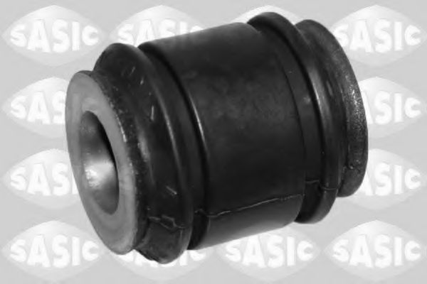 Рычаг подвески SASIC 2254019