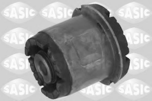 Сайлентблок задней балки SASIC 2600017