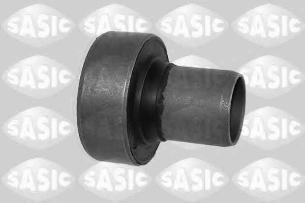 Сайлентблок задней балки SASIC 2604009