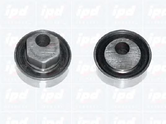 Натяжной ролик ремня ГРМ PORSCHE 94410221506 Натяжной ролик ремня ГРМ PORSCHE 94410221506