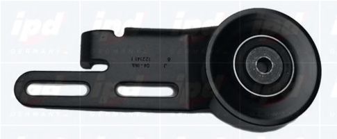 Ролик ремня генератора CITROEN/PEUGEOT 0000575127 Ролик ремня генератора CITROEN/PEUGEOT 0000575127
