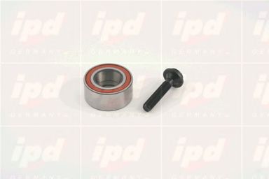 Подшипник ступицы ipd 30-1005K