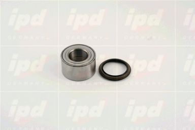 Подшипник ступицы ipd 30-1509K