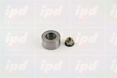 Подшипник ступицы ipd 30-3003K