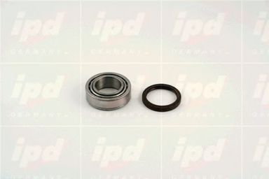 Подшипник ступицы IPD 30-6756K