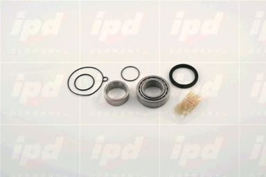 Подшипник ступицы ipd 30-1150