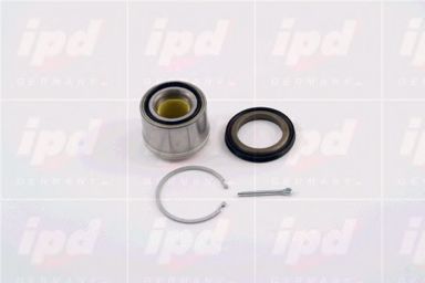 Подшипник ступицы ipd 30-1309