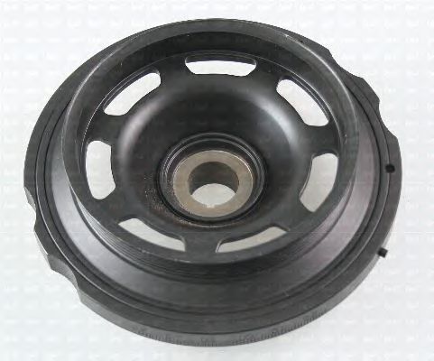 Шкив коленвала MERCEDES-BENZ A6020301703 Шкив коленвала MERCEDES-BENZ A6020301703
