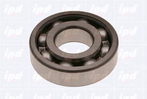 Подшипник ступицы ipd 30-2101