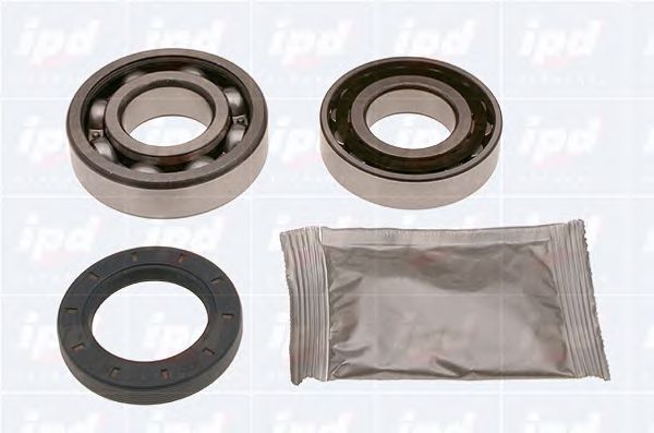 Подшипник ступицы ipd 30-3032